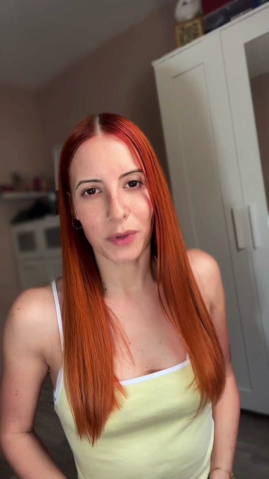 Post 9 by Caterina Palmes on TikTok (video)