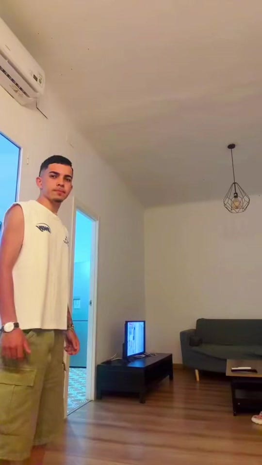 Post 7 by Caterina Palmes on TikTok (video)