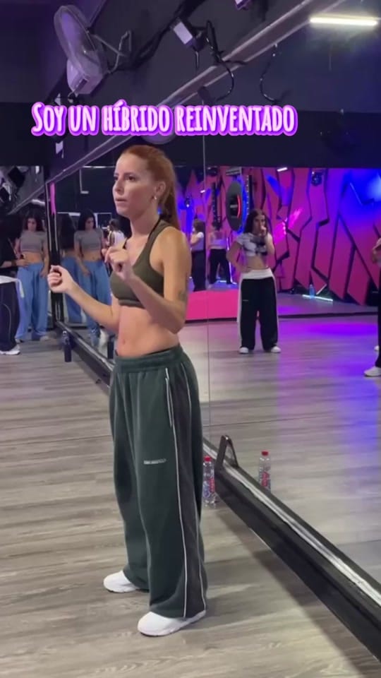 Post 10 by Caterina Palmes on TikTok (video)