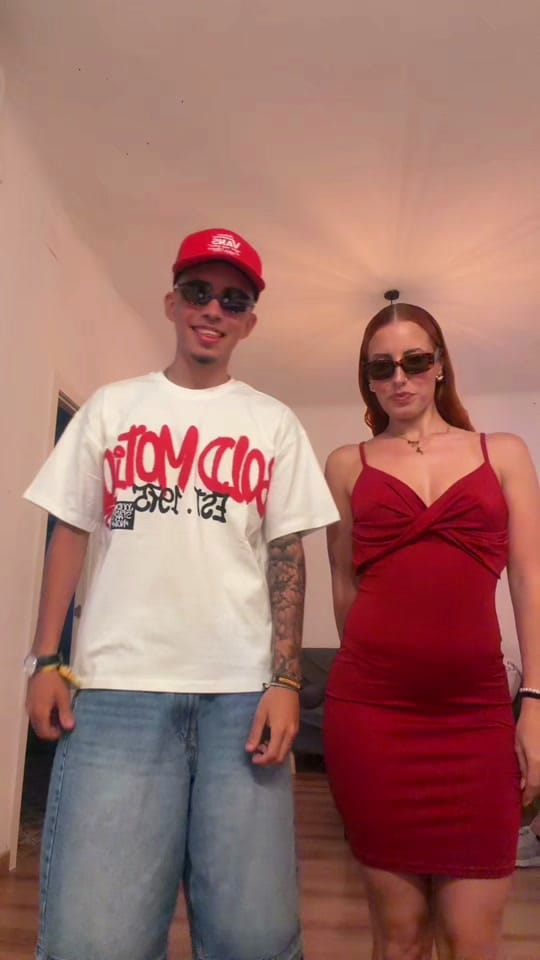 Post 4 by Caterina Palmes on TikTok (video)