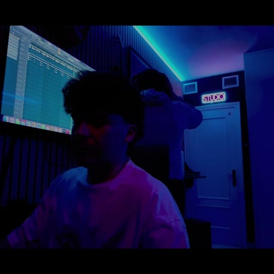 Post 4 by Brunitopac on TikTok (video)