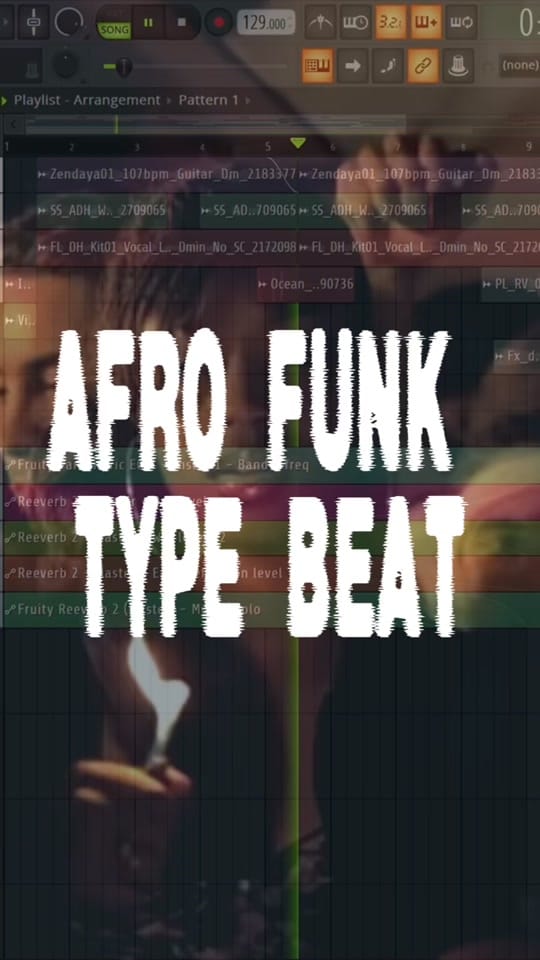 Post 5 by Brunitopac on TikTok (video)