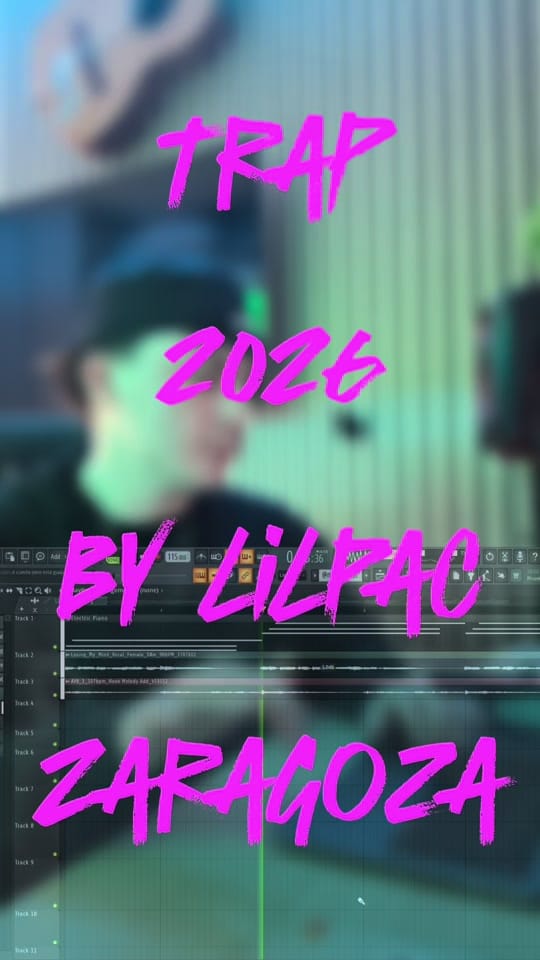 Post 3 by Brunitopac on TikTok (video)