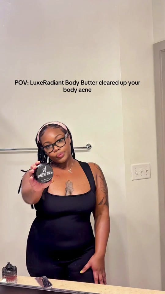 Post 1 by 🐝 Le’Bia The DJ 🐝 on TikTok (video)