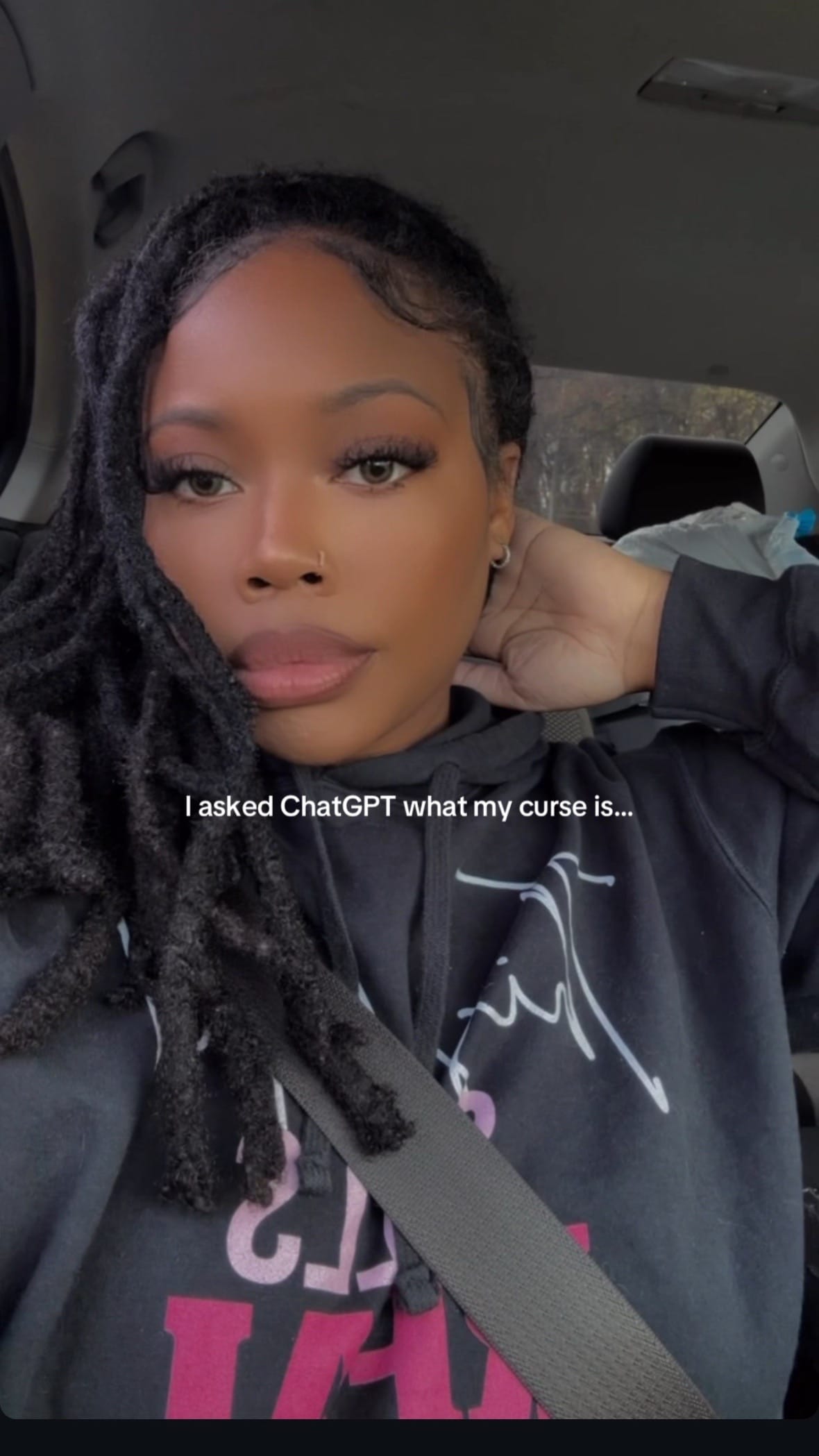 Post 3 by 🐝 Le’Bia The DJ 🐝 on TikTok (video)