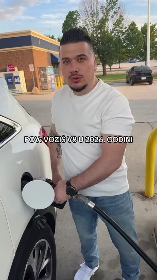 Post 4 by Banjo Savic-Official on TikTok (video)