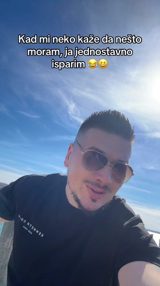 Post 6 by Banjo Savic-Official on TikTok (video)