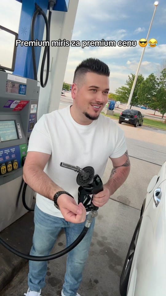 Post 3 by Banjo Savic-Official on TikTok (video)