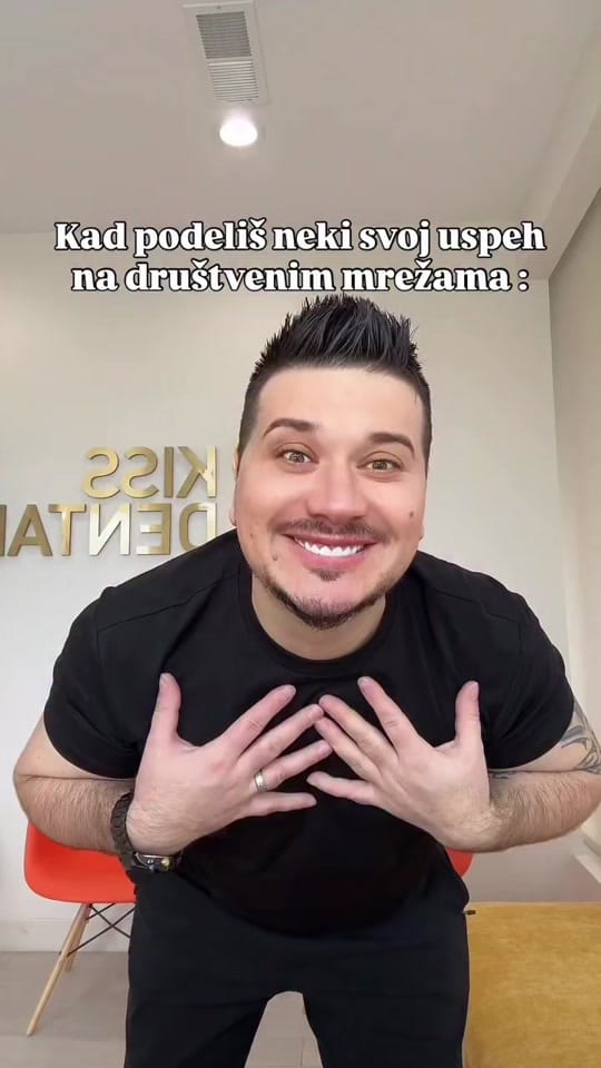 Post 7 by Banjo Savic-Official on TikTok (video)