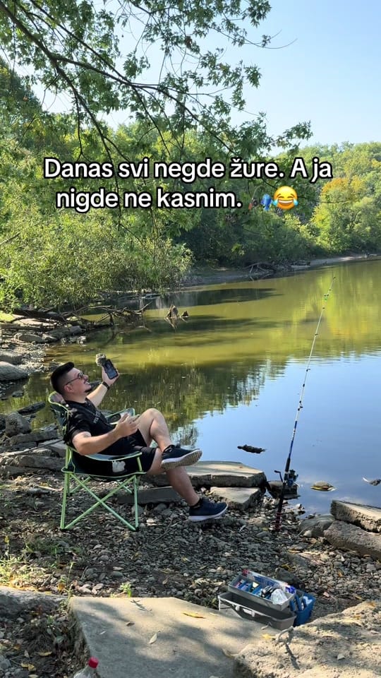 Post 2 by Banjo Savic-Official on TikTok (video)