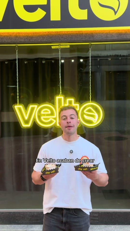 Post 6 by Dani on TikTok (video)