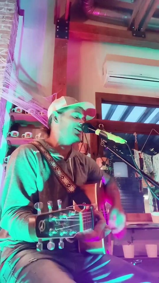 Post 10 by Wesley on TikTok (video)