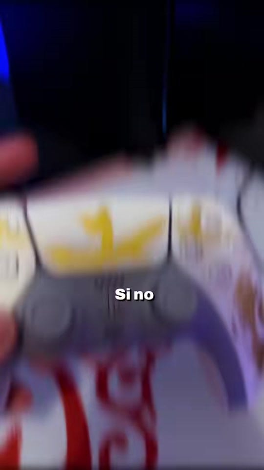Post 4 by Konker • OBS & Multistream on TikTok (video)