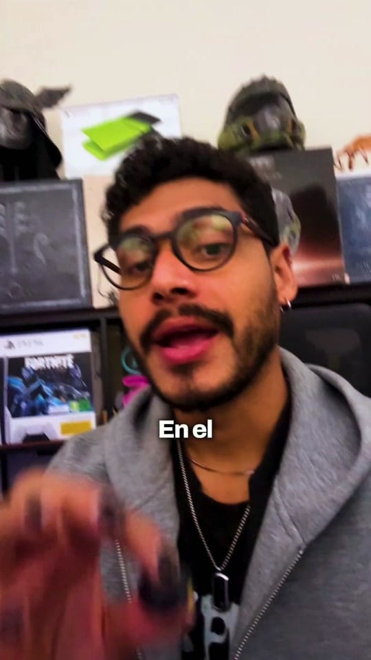 Post 1 by Konker • OBS & Multistream on TikTok (video)
