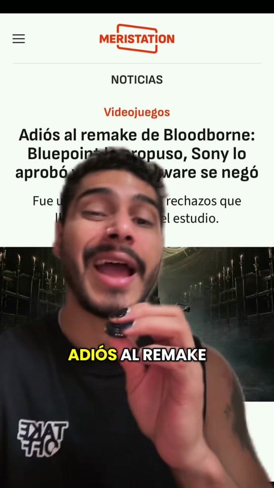 Post 10 by Konker • OBS & Multistream on TikTok (video)