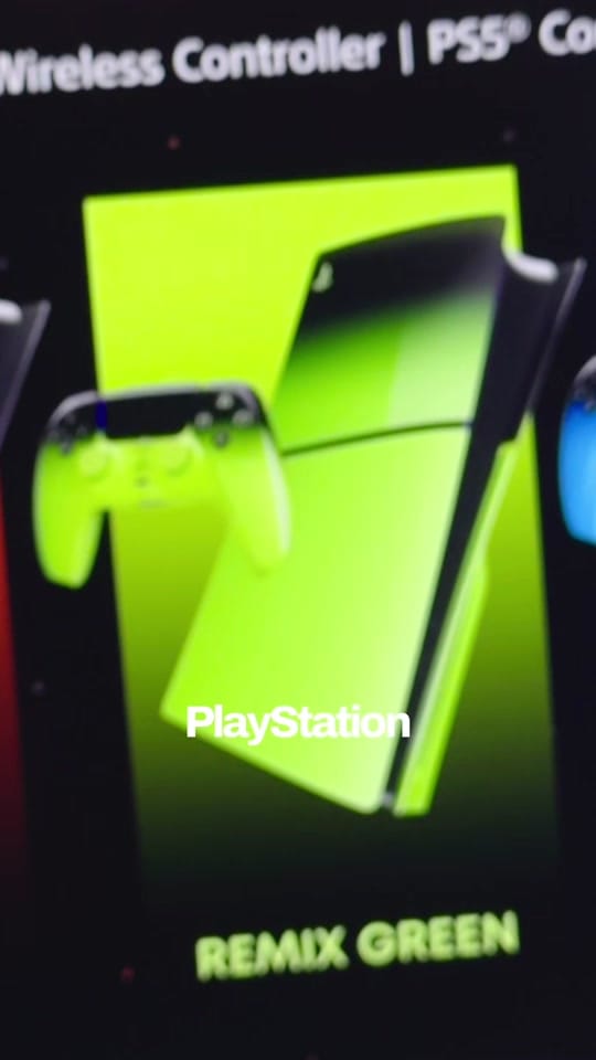 Post 6 by Konker • OBS & Multistream on TikTok (video)