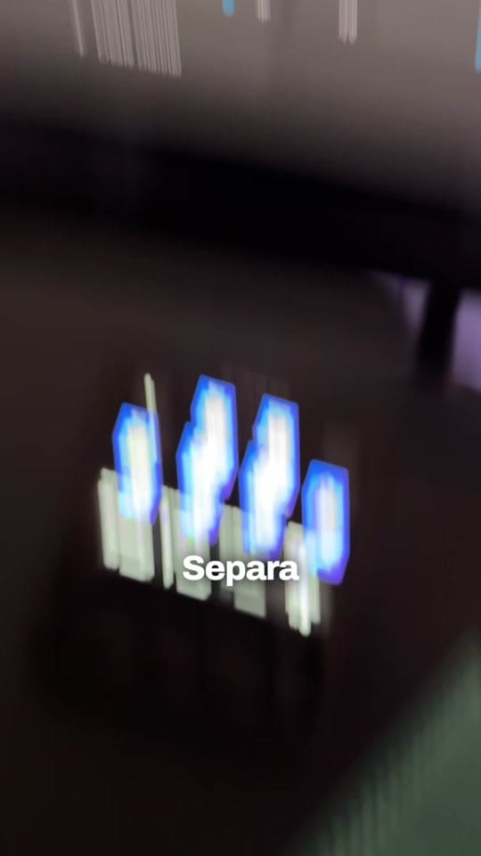 Post 2 by Konker • OBS & Multistream on TikTok (video)