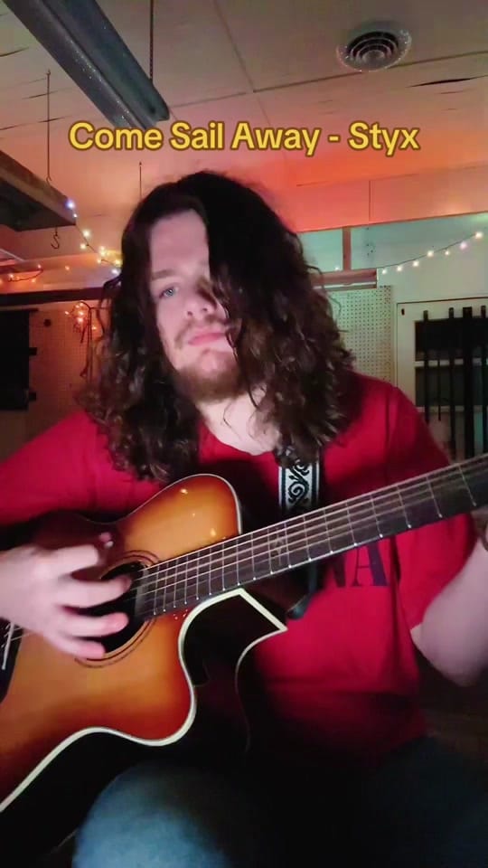 Post 6 by B on TikTok (video)