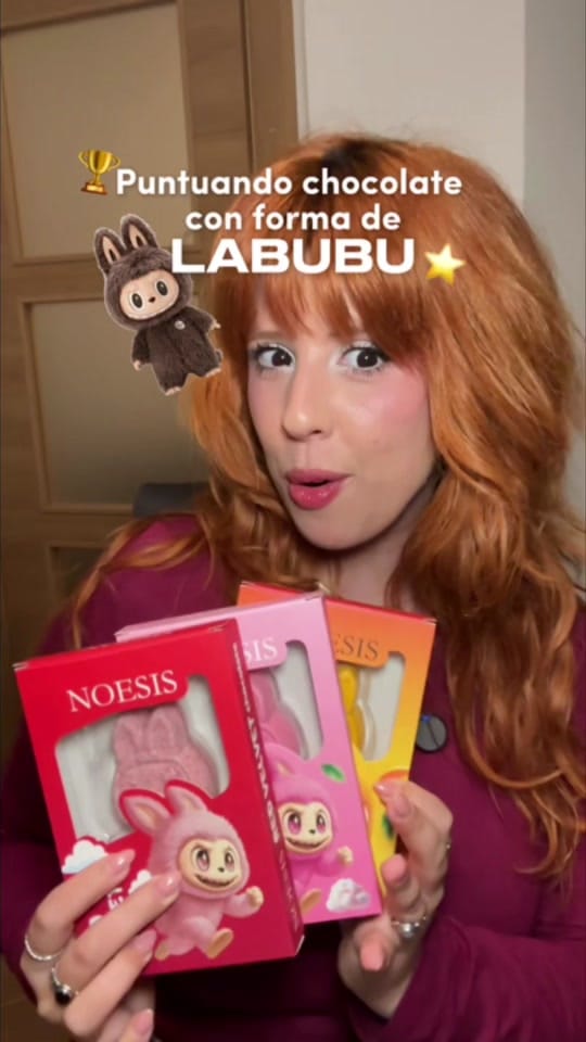 Post 6 by Sarakura 🌸 on TikTok (video)