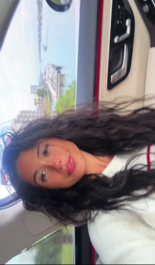 Post 2 by Marissa Luna 💜 on TikTok (video)