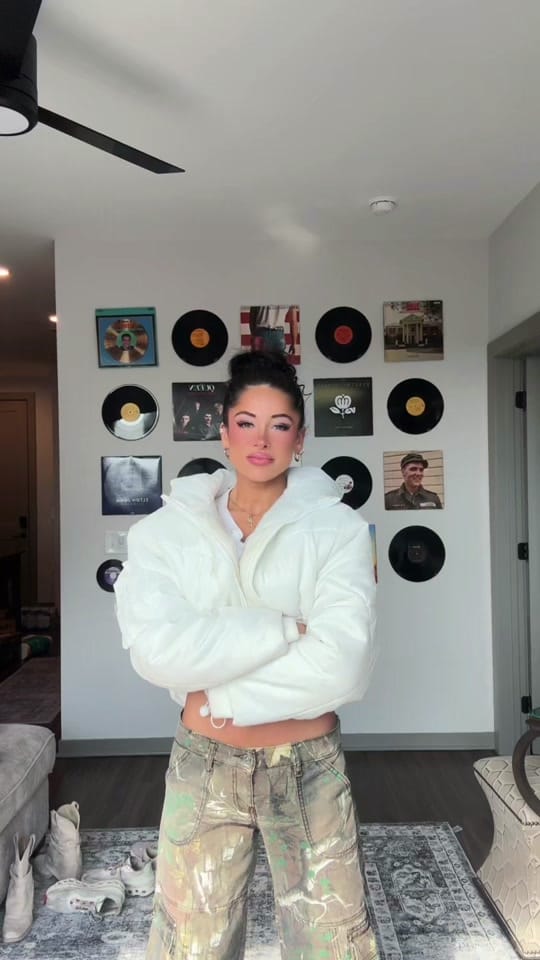 Post 4 by Marissa Luna 💜 on TikTok (video)