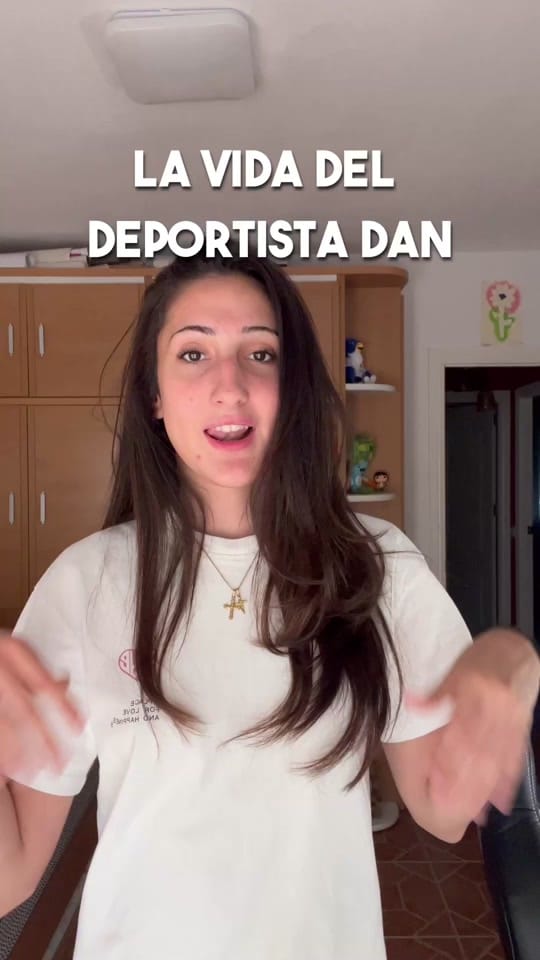 Post 10 by Sofía García on TikTok (video)