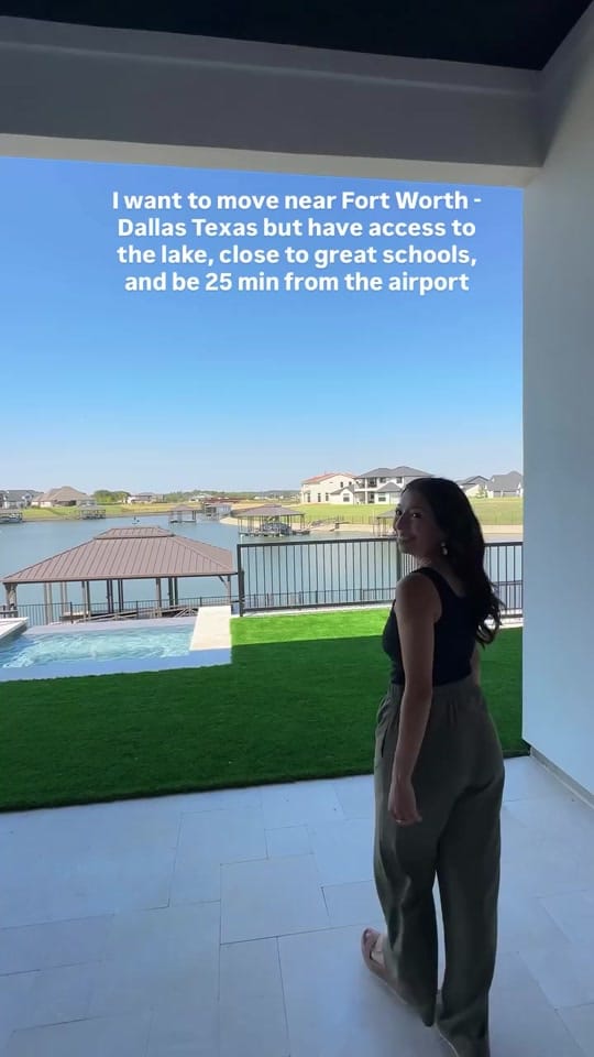 Post 8 by Margie & Ludwin Flores on TikTok (video)