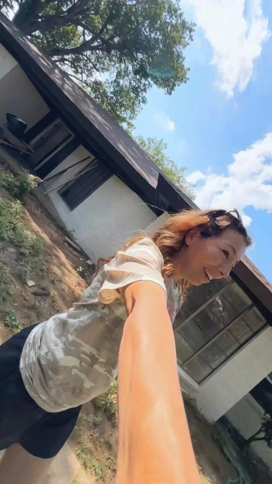 Post 4 by Margie & Ludwin Flores on TikTok (video)
