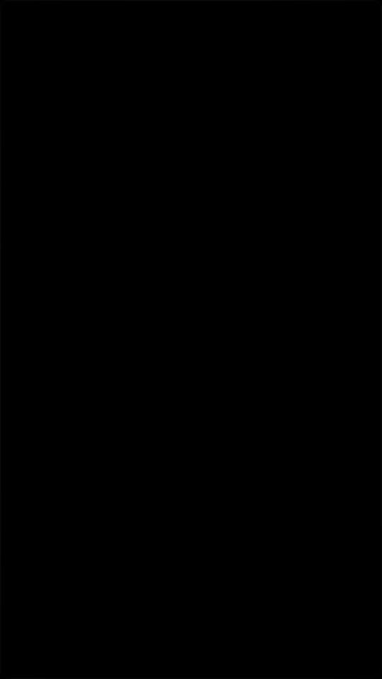 Post 4 by •Macyn•Reigh• on TikTok (video)
