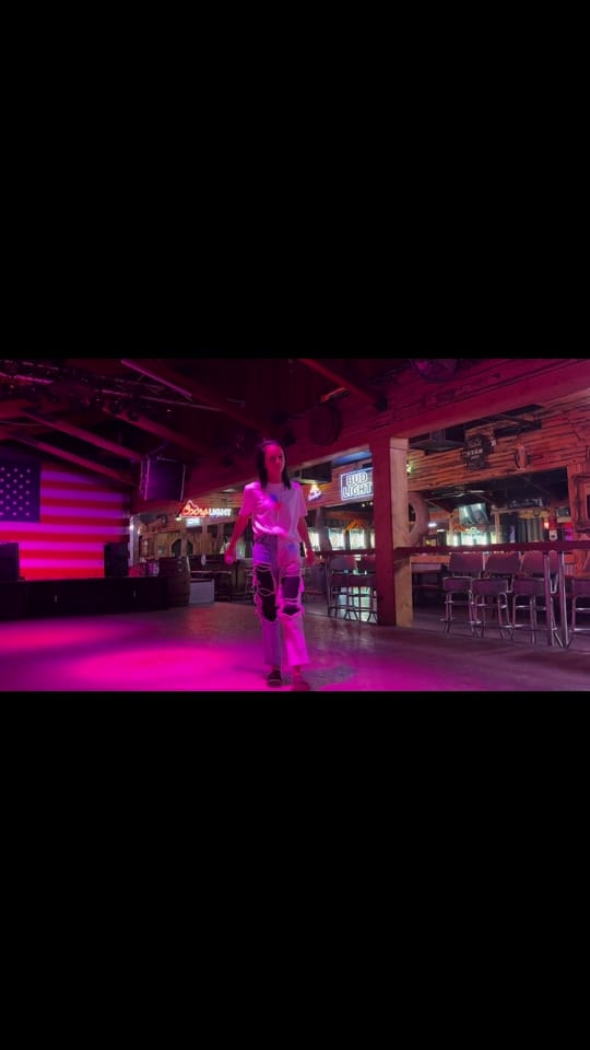 Post 1 by •Macyn•Reigh• on TikTok (video)