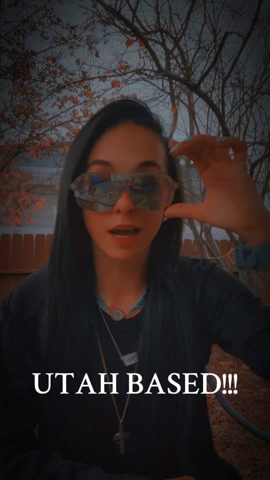 Post 10 by •Macyn•Reigh• on TikTok (video)