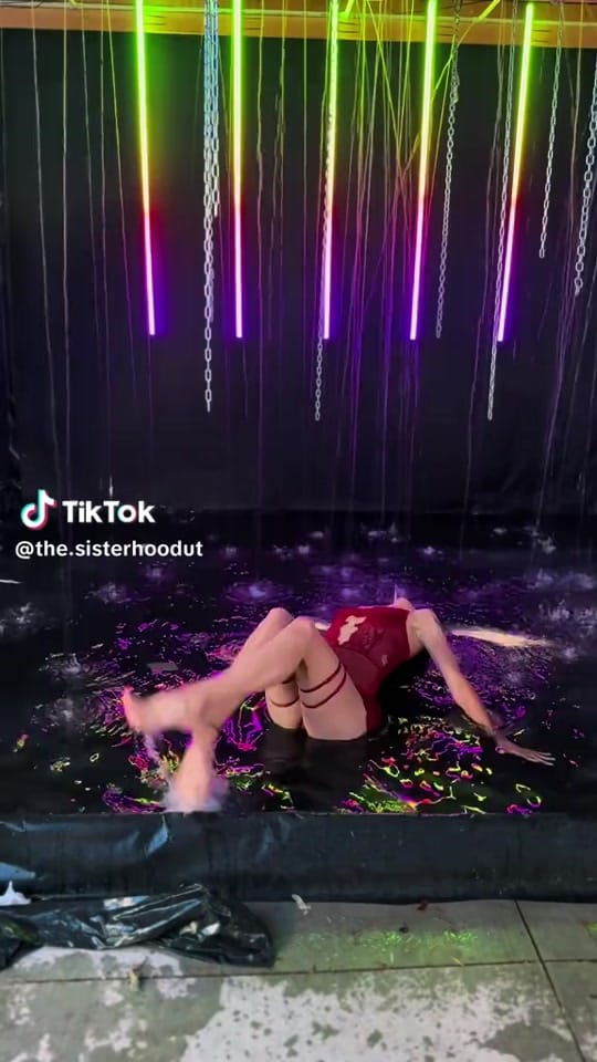 Post 3 by •Macyn•Reigh• on TikTok (video)