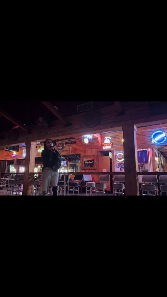 Post 7 by •Macyn•Reigh• on TikTok (video)