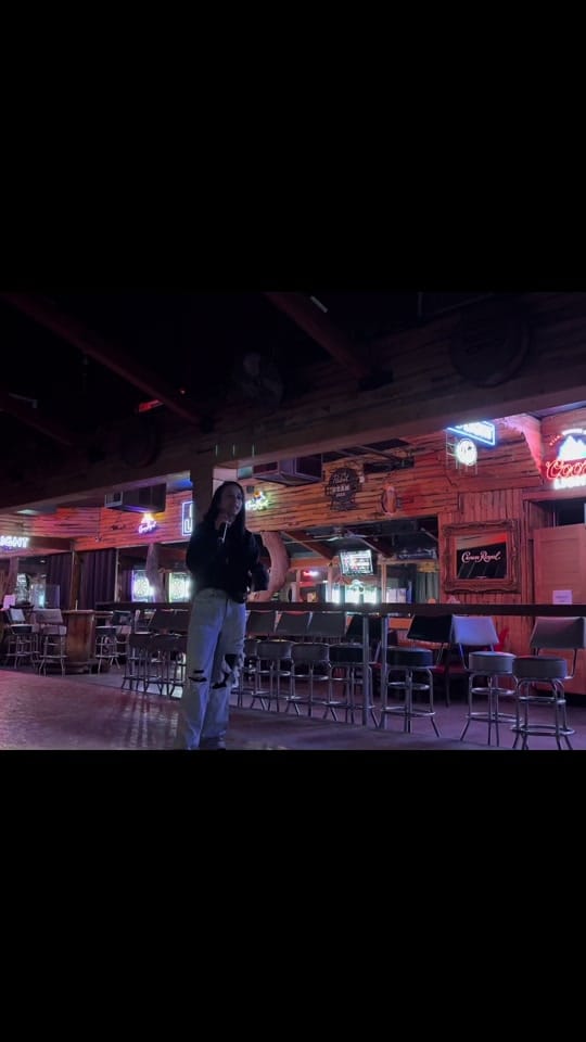 Post 9 by •Macyn•Reigh• on TikTok (video)