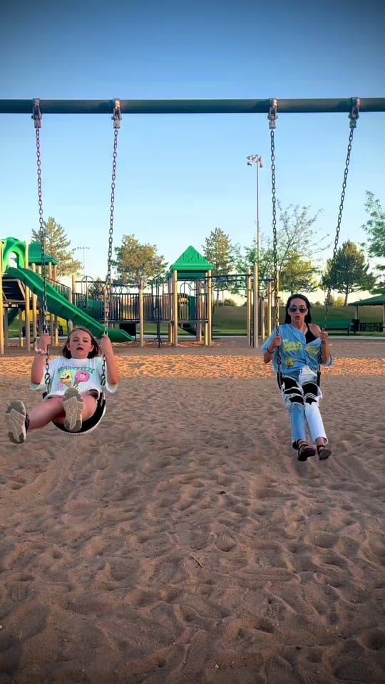 Post 5 by •Macyn•Reigh• on TikTok (video)