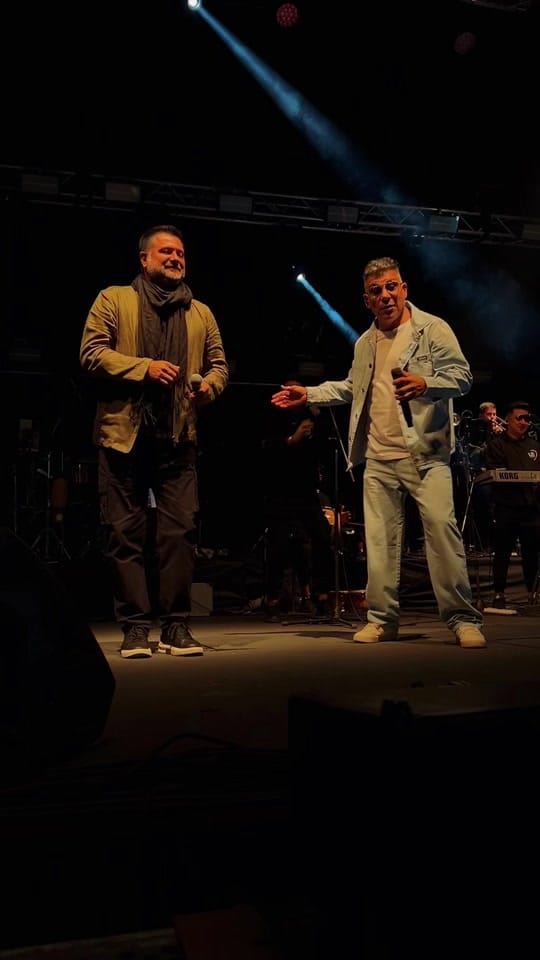Post 6 by La Barra on TikTok (video)