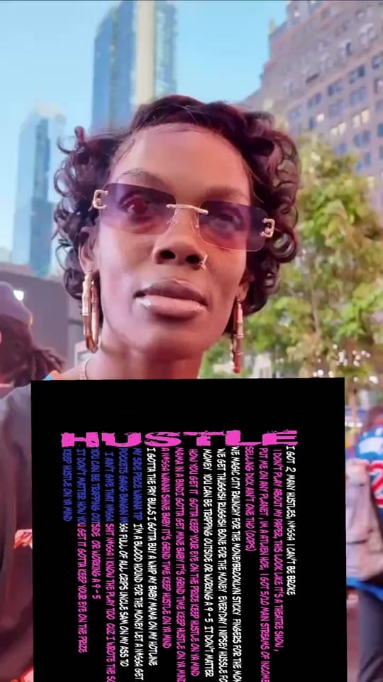 Post 2 by theshftband on TikTok (video)
