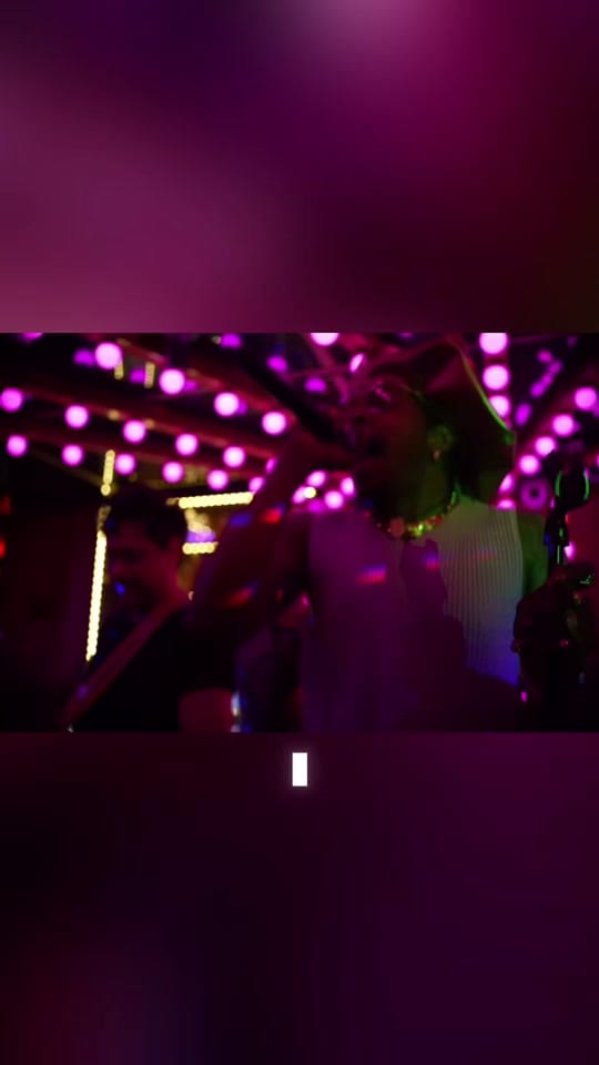 Post 1 by theshftband on TikTok (video)