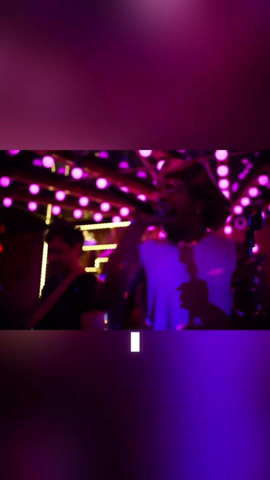 Post 6 by theshftband on TikTok (video)