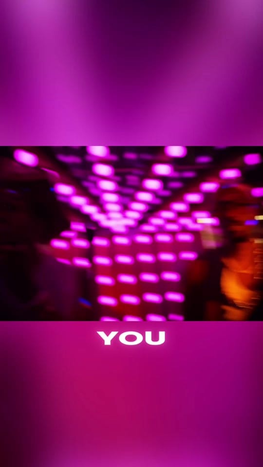 Post 5 by theshftband on TikTok (video)