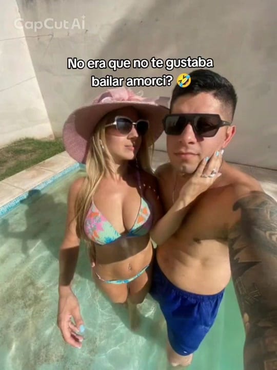 Post 1 by Emi🌺 on TikTok (video)
