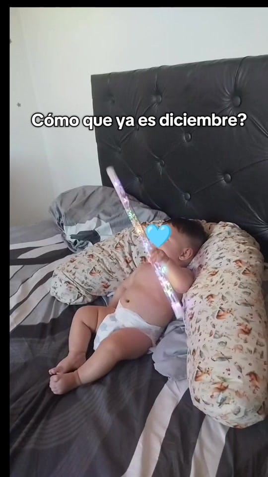Post 5 by Emi🌺 on TikTok (video)