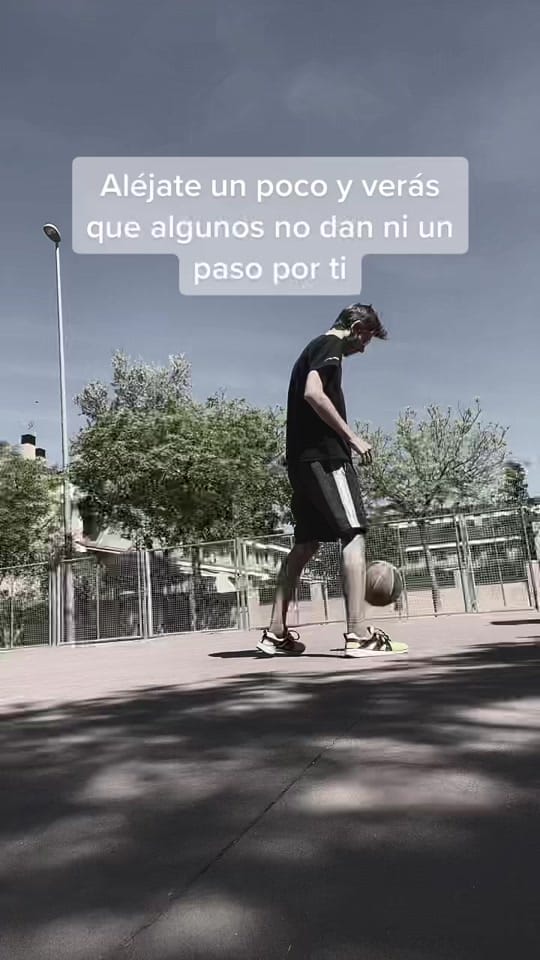 Post 8 by ✨Nekki101✨ on TikTok (video)