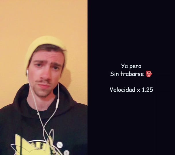 Post 3 by ✨Nekki101✨ on TikTok (video)