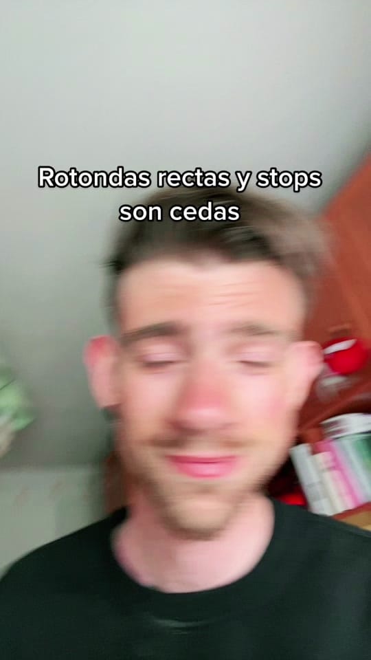 Post 2 by ✨Nekki101✨ on TikTok (video)