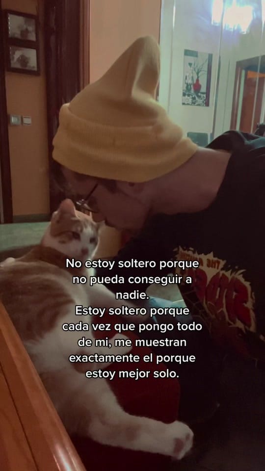 Post 5 by ✨Nekki101✨ on TikTok (video)