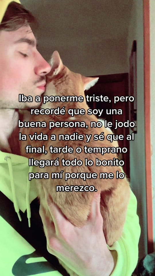 Post 4 by ✨Nekki101✨ on TikTok (video)