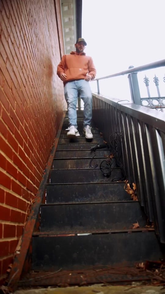 Post 7 by Nate Good on TikTok (video)