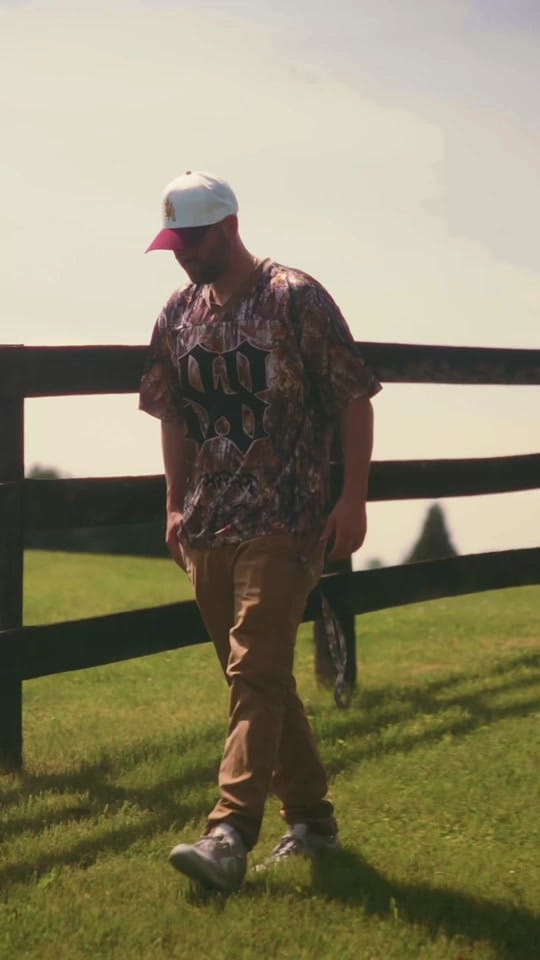 Post 1 by Nate Good on TikTok (video)