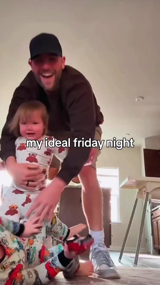 Post 3 by Nate Good on TikTok (video)